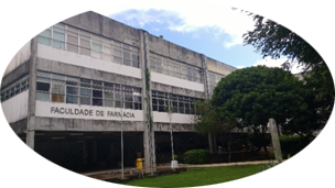 Início